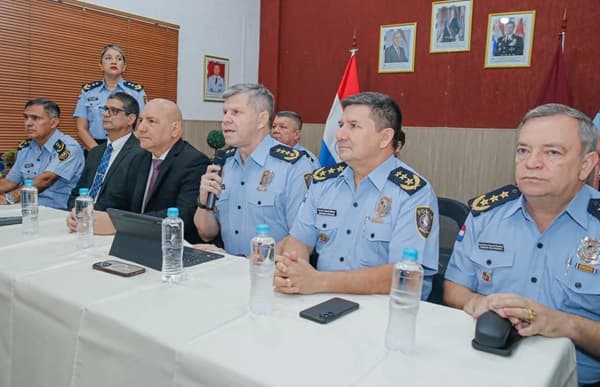 Extienden intervención en Identificaciones para mejorar servicio a la ciudadanía