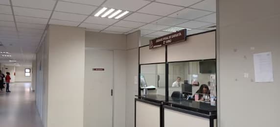 Juez evaluará arresto domiciliario para Sanabria Vierci por fatal accidente