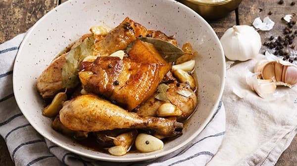 Paraguayans Reduce Beef Consumption Amidst Record Prices