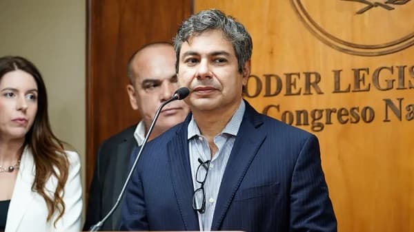 Capasu ofrece 10 días de descuentos por Semana Santa