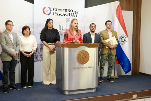 Salud ampliará camas de terapia intensiva en dos hospitales