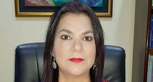 Tribunal de Caacupé viola plazos legales en caso de niños