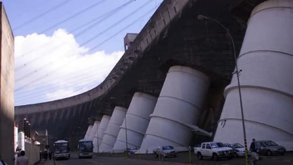 Piden retomar diálogo por Itaipú sin más demoras