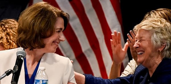 Trump y Musk pierden elección clave en Wisconsin