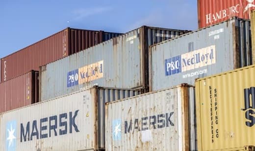 Entra en vigor histórica rebaja de aranceles entre China y EE.UU.