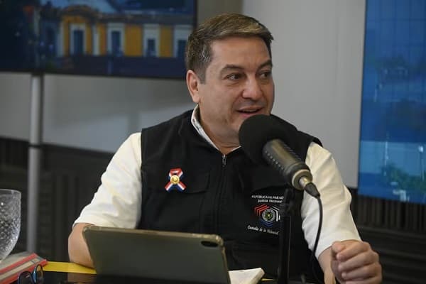 TSJE carece de herramientas para fiscalizar fondos electorales