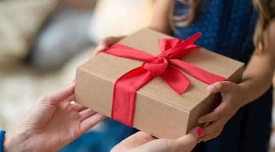 Día de la Madre: Sedeco advierte sobre cobros indebidos con tarjetas