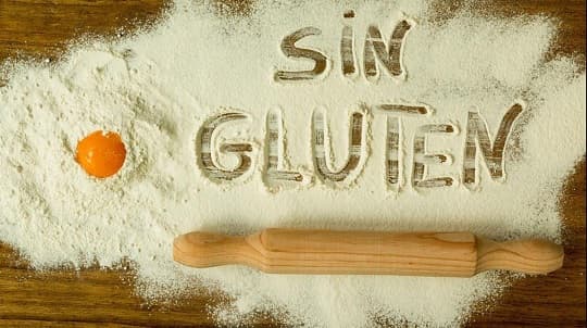 Qué es la celiaquía, cómo detectarla y por qué se conmemora su día hoy