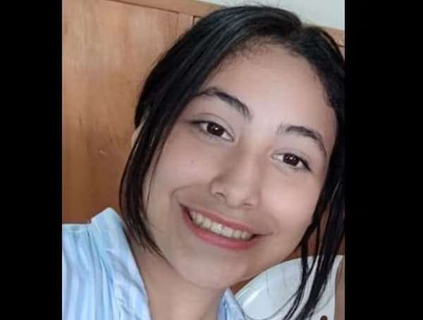 Buscan a adolescente desaparecida en Lambaré