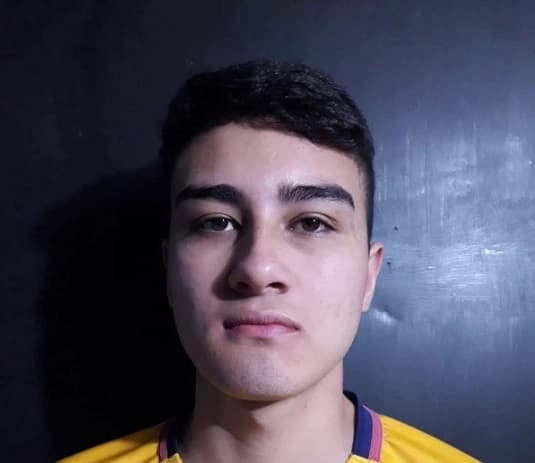 Hallan en el río Paraguay el cuerpo de Elías Giménez, desaparecido días atrás