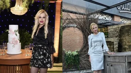 Formación docente: MEC amplía denuncia por fraude e incluye a Carolina González