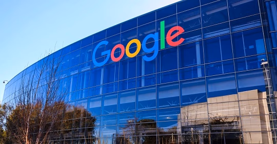 Google al fin despliega función muy pedida por los usuarios