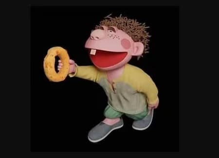 Kube regresa a Paraguay: nostalgia de los 80 en el Ateneo