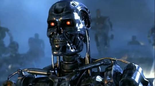Robots asesinos: la ONU fija plazo para frenar su avance