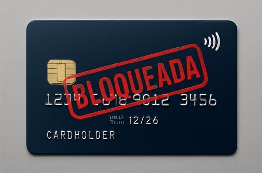 Bloquearán tarjetas de 8.000 jubilados por no censarse