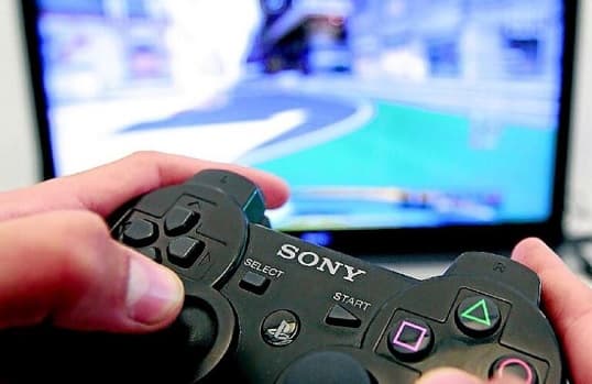 Paraguay ya desarrolló 300 videojuegos en 15 años
