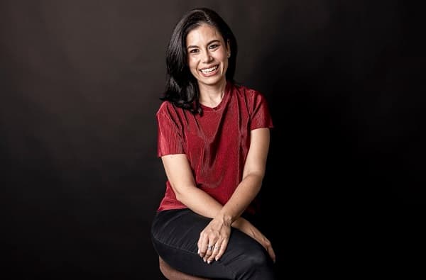 Taller gratuito sobre proyectos sostenibles con Melina Pekholtz