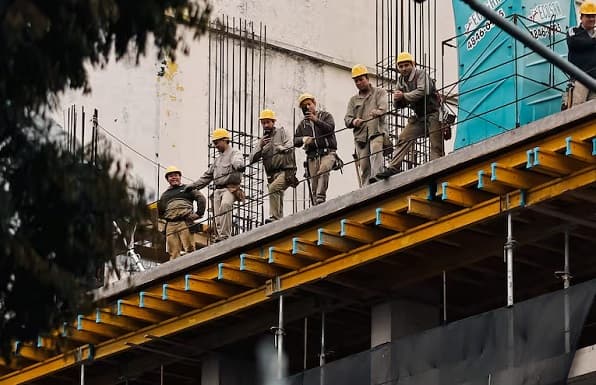 Paraguay emerge como polo atractivo para inversión extranjera