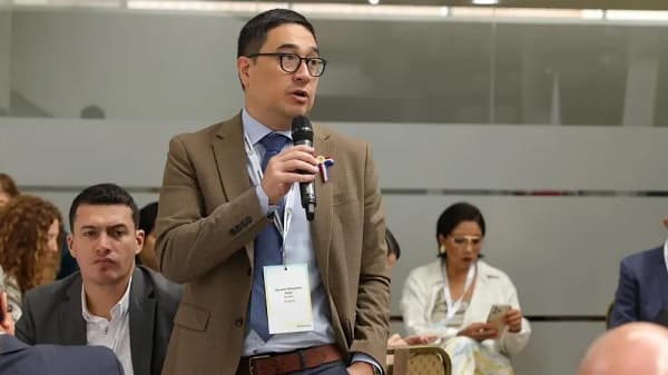 Oposición llevará denuncia electoral ante ONU y OEA