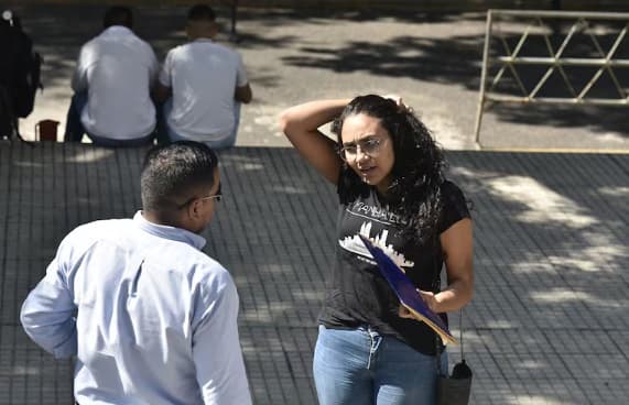 Registro Civil implementa medida para eliminar gestores