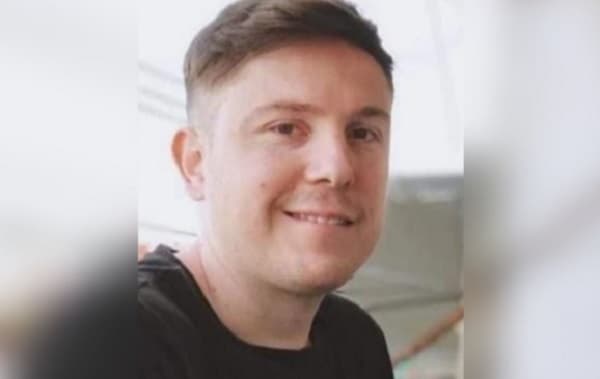 Caso Thirza: Corte confirma juicio oral contra endodoncista