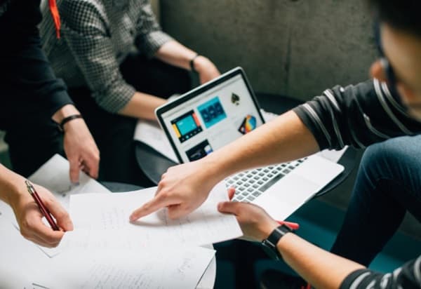 Pagarés electrónicos mejoran el sistema financiero paraguayo