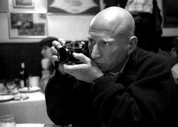 Fallece Sebastião Salgado, ícono de la fotografía mundial, a los 81 años