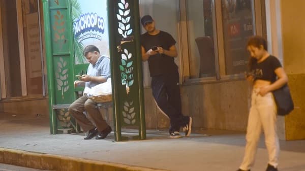 Extienden servicio Búho y lanzan nueva licitación