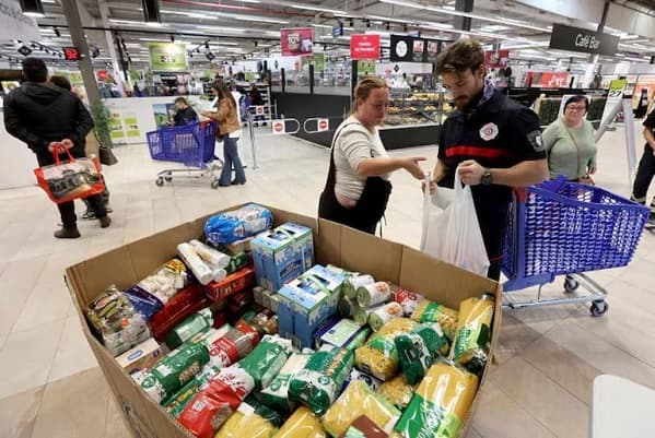 Capasu rechaza reducir horario laboral por alza de precios