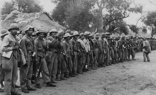 Tratado de Paz del Chaco: solo tres veteranos reciben pensión