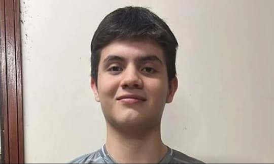 Hallan sin vida a adolescente desaparecido en Alto Paraná