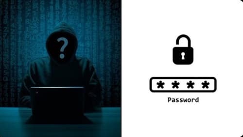 Filtran más de 16.000 millones de contraseñas de Apple, Google, Facebook y otras plataformas