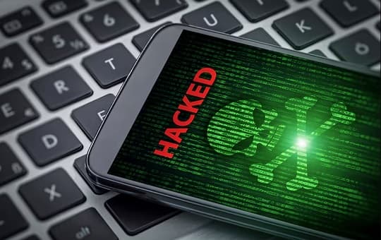 Diputados declararon ayer emergencia por hackeos, pero los ataques a instituciones públicas continúan