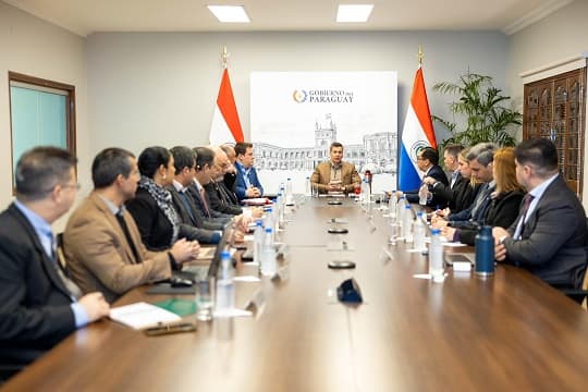 Hambre Cero 2026 mantendrá presupuesto sin aumento