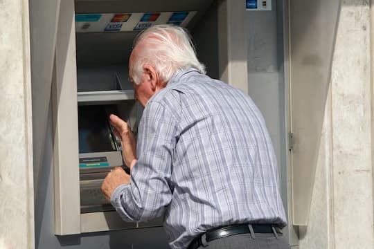 Habilitan pagos de pensiones y Tekoporã Mbarete desde hoy