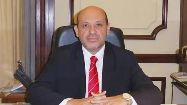 Interventor denuncia desvío sistemático en CDE