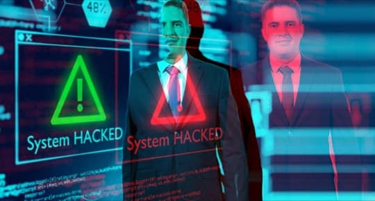 Diputados declaran emergencia por hackeos, pero blindan a Villate