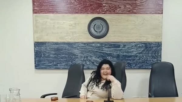 Abogada tiktokera renuncia a defensa de padres del presunto feminicida de Fernanda