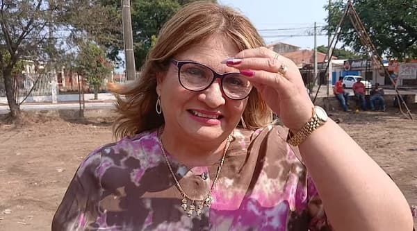 CGR cuestiona sepelios de oro en Mariano Roque Alonso