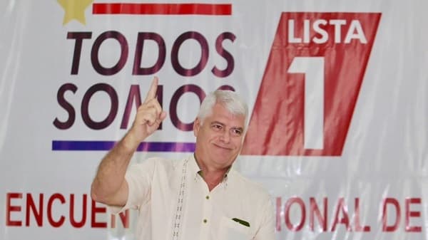 Imputan a Wiens y piden sobreseimiento de Gaona