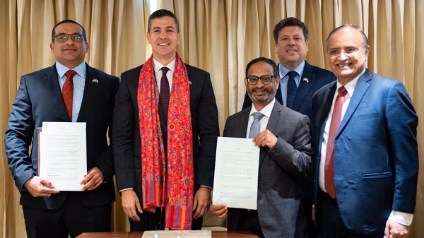 Paraguay avanza en biocombustibles con nueva planta