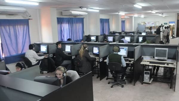 Desafíos del IPS: Call Center, turnos y menos espera en cirugía