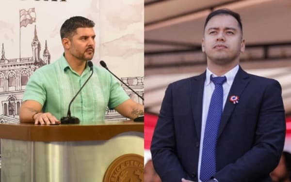 Semana clave para definir intervenciones en municipios