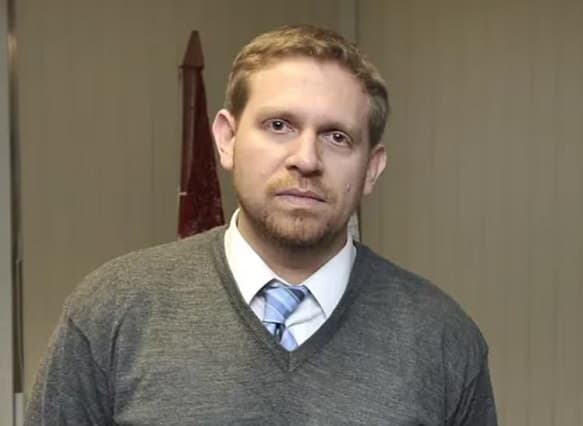 ¿Cómo justificó Eddie Jara su aumento patrimonial del 482%?