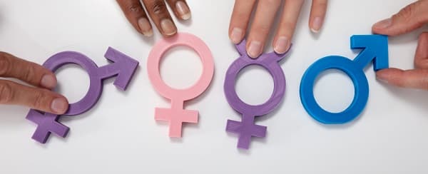 Educación sexual y prevención de la violencia: un reclamo urgente