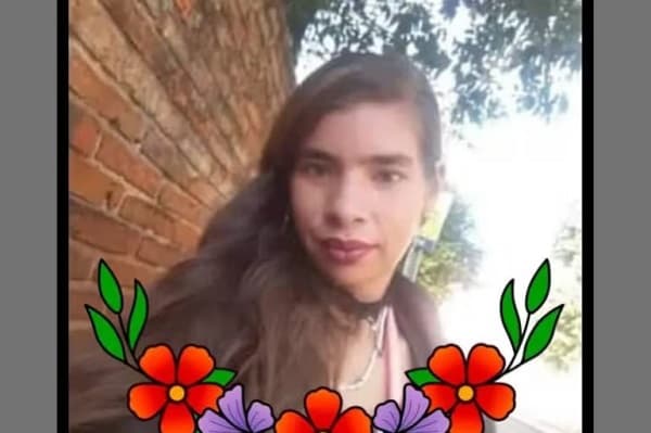 Fiscalía ordena búsqueda de joven desaparecida en Guairá