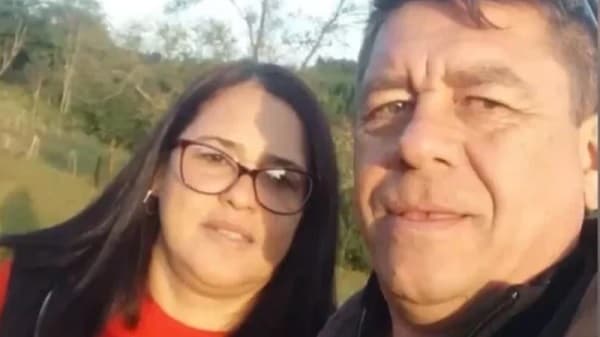 Prisión preventiva para imputado por feminicidio en Naranjal