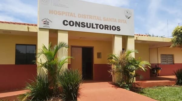 IPS y hospitales públicos: Derechos de atención médica