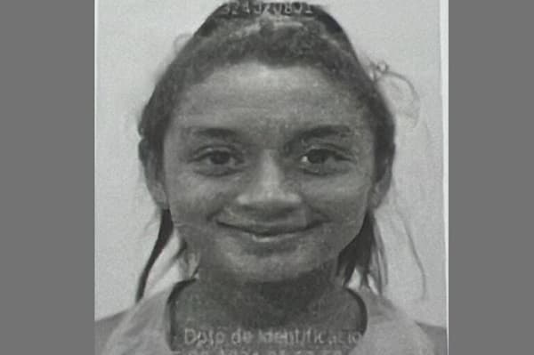 Reportan desaparición de menor en Bañado Tacumbú