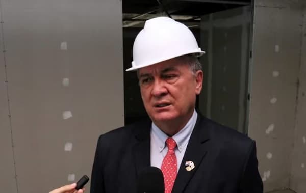 Laboratorio forense: solo uno en capital y mal equipado